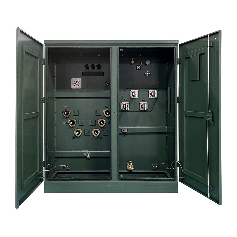 product-800-800 product-800-800